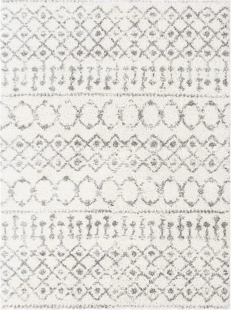 29203-leara-ivory-5-3-x-7-3-rug-ivory-1.webp