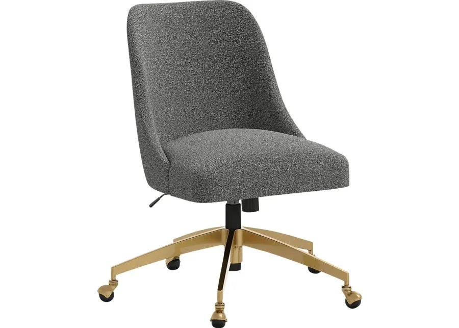 29221-artlane-dark-gray-desk-chair-dark-gray-1.webp