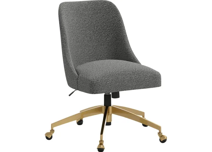 29221-artlane-dark-gray-desk-chair-dark-gray-1.webp