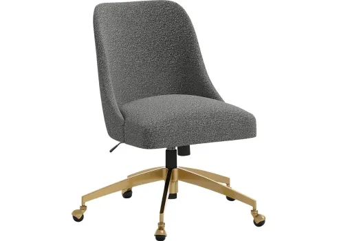 29221-artlane-dark-gray-desk-chair-dark-gray-1.webp