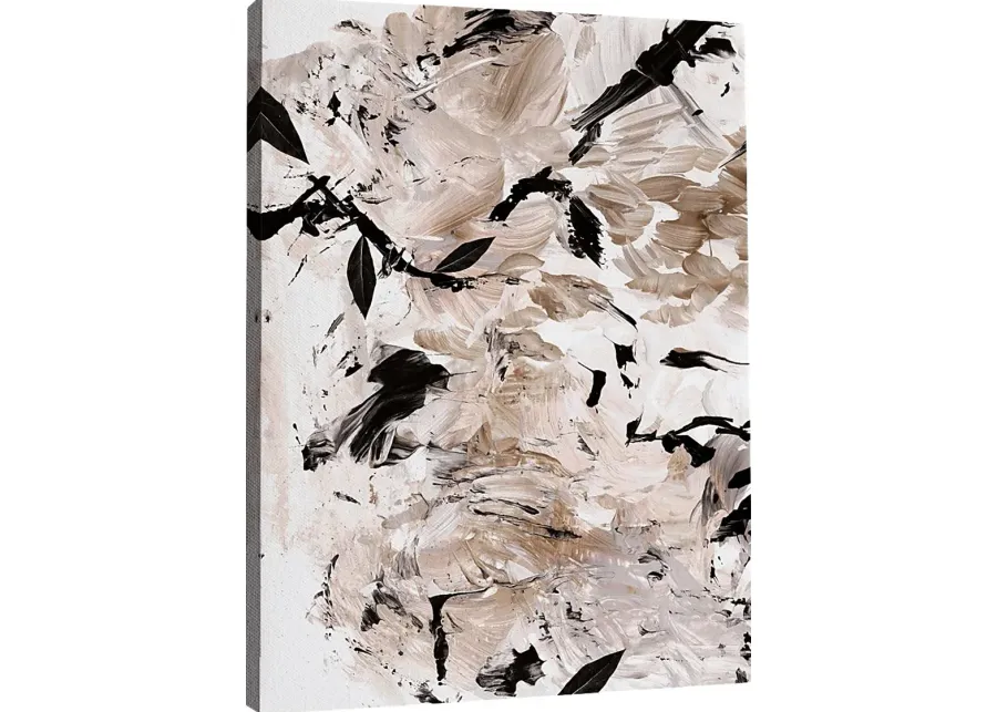 29233-khora-light-brown-canvas-wall-art-brown-1.webp