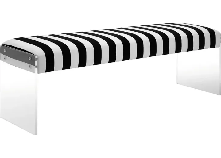 29239-envy-black-bench-black-1.webp