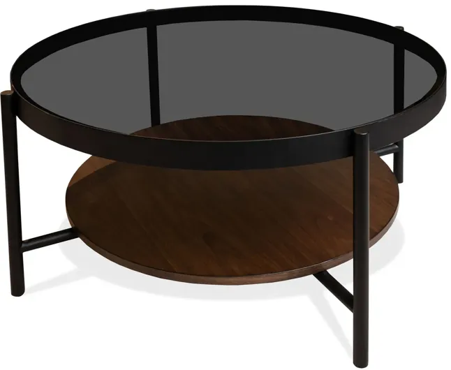 2924-felix-coffee-table-1.webp