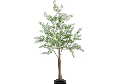 29257-sylvanus-green-silk-tree-with-lights-green-1.webp