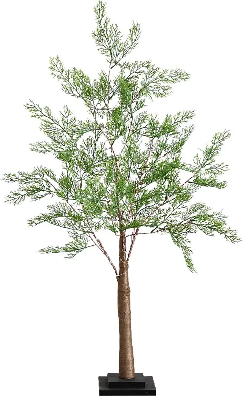 29257-sylvanus-green-silk-tree-with-lights-green-1.webp
