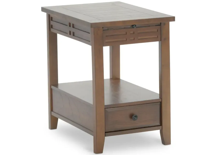 2926-crestline-chairside-table-1.webp