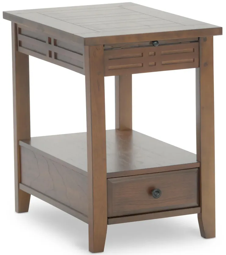 2926-crestline-chairside-table-1.webp