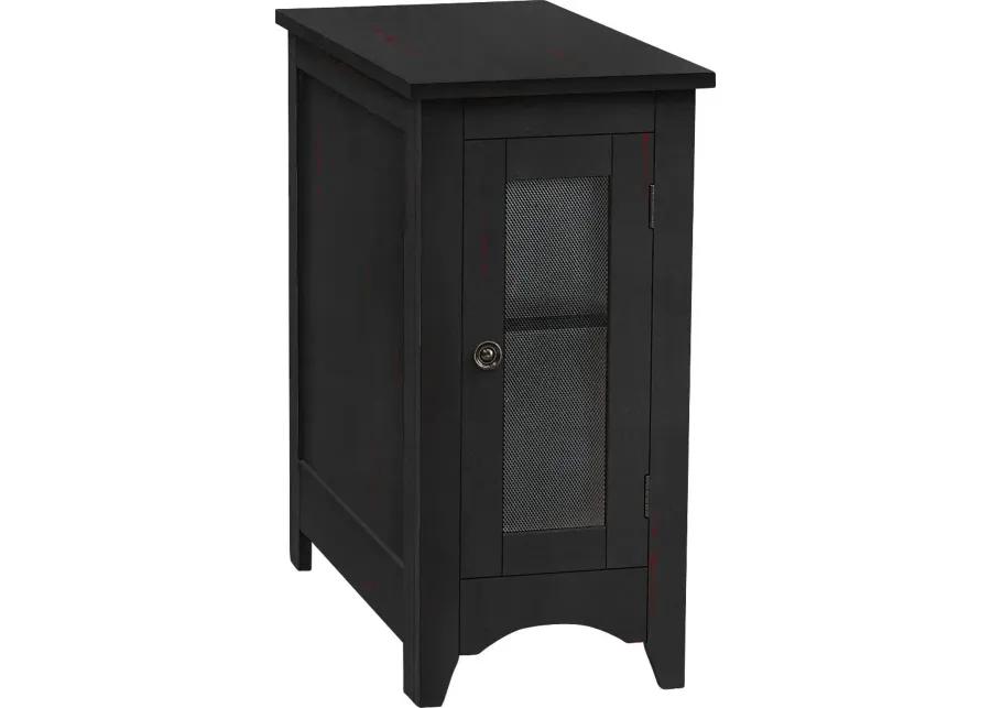 Serin Black End Table-Black 1 29262-serin-black-end-table-black-1.webp