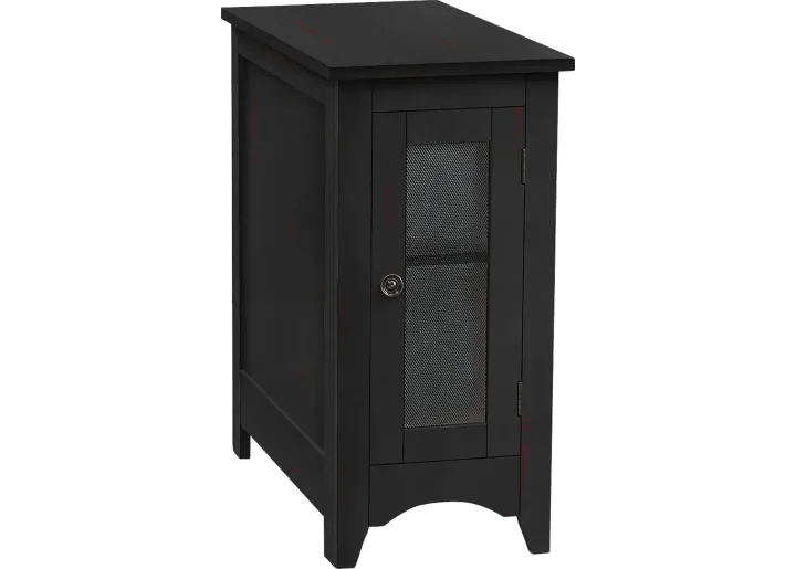 29262-serin-black-end-table-black-1.webp