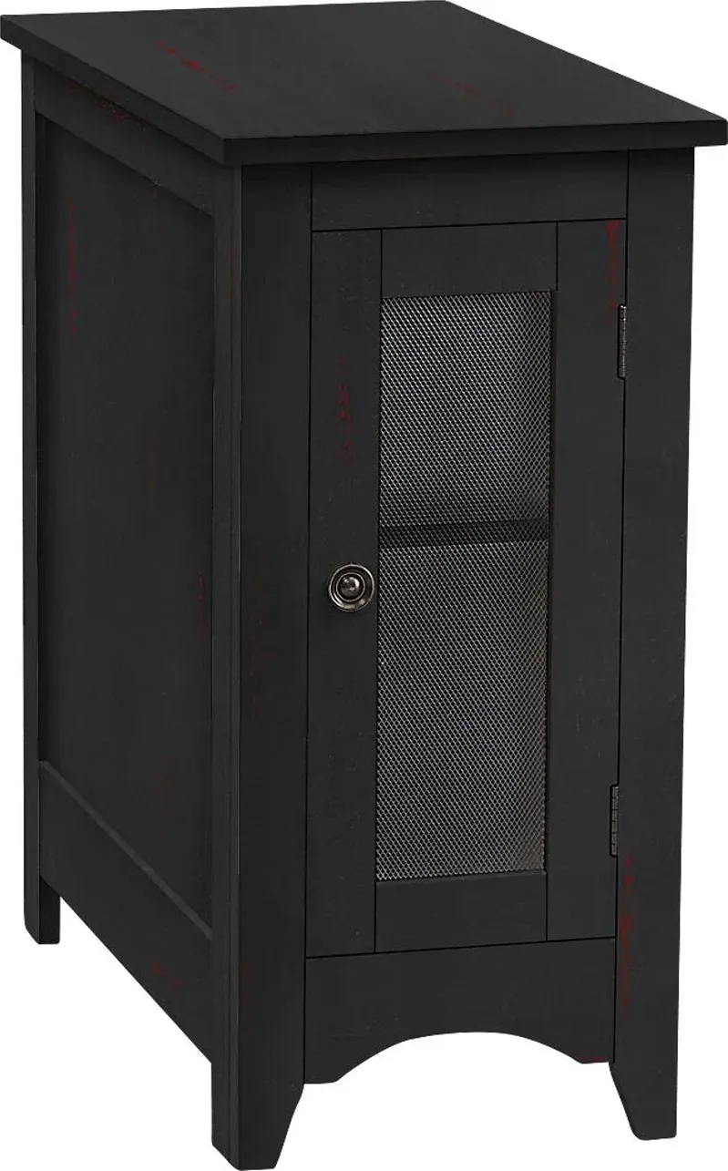 29262-serin-black-end-table-black-1.webp