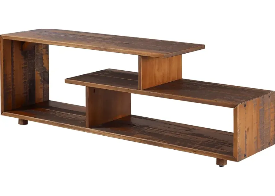 Eppington Brown 60 in. Console-Brown 1 29264-eppington-brown-60-in-console-brown-1.webp