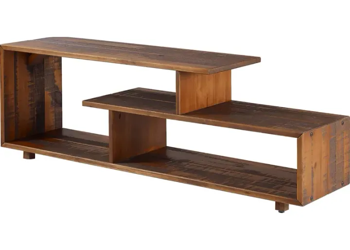 29264-eppington-brown-60-in-console-brown-1.webp
