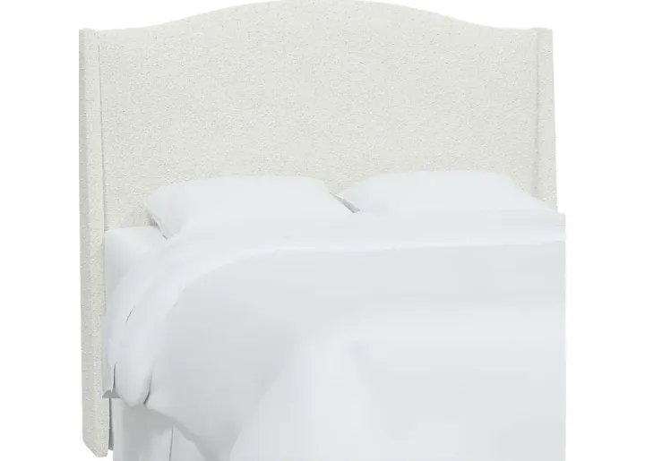 29275-alvena-white-king-headboard-white-1.webp