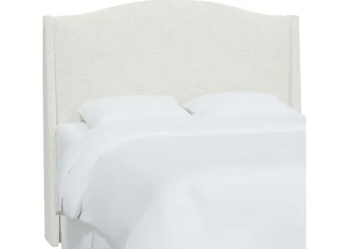 29275-alvena-white-king-headboard-white-1.webp
