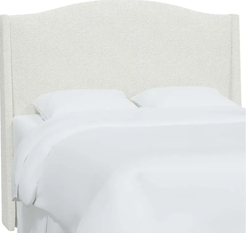 29275-alvena-white-king-headboard-white-1.webp