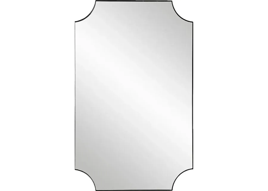 29280-malahki-black-mirror-black-1.webp
