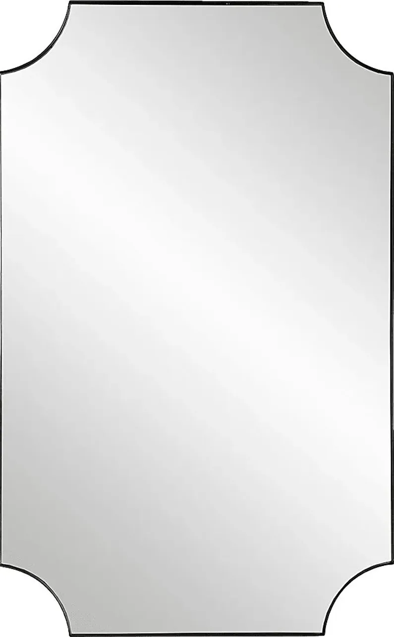 29280-malahki-black-mirror-black-1.webp