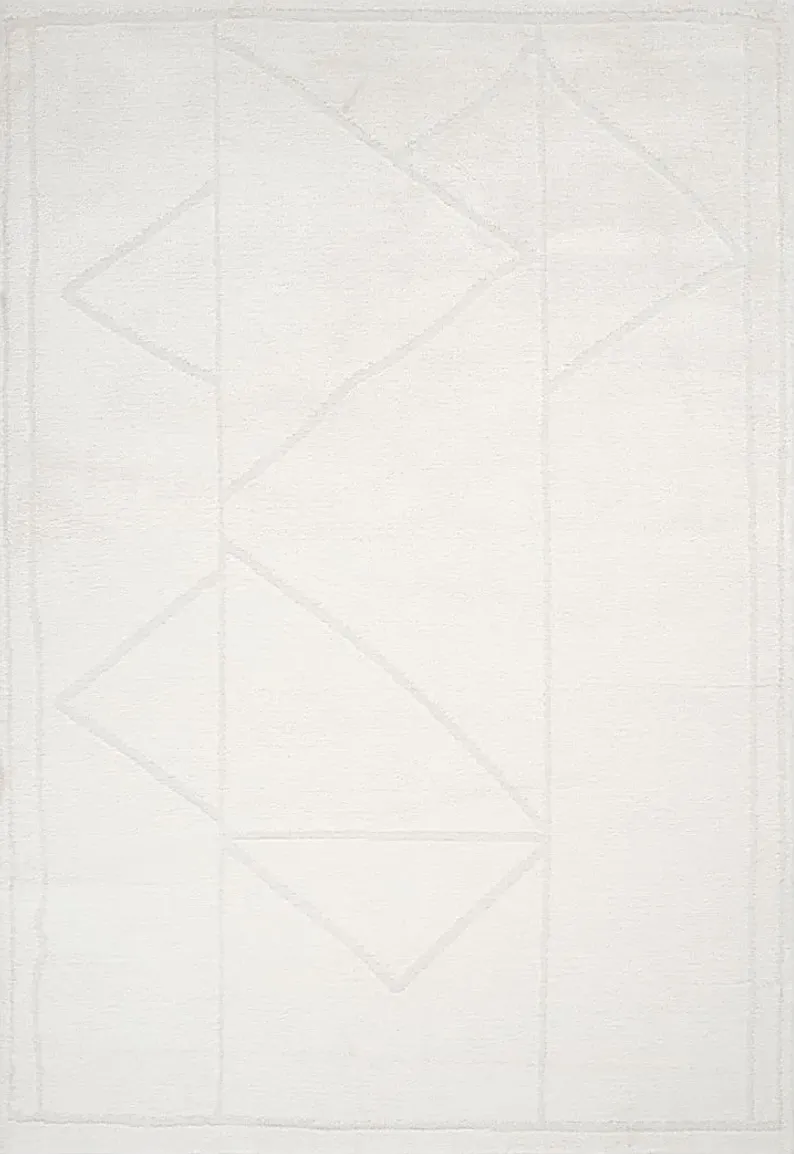 29290-damaray-ivory-5-3-x-7-6-rug-black-ivory-1.webp