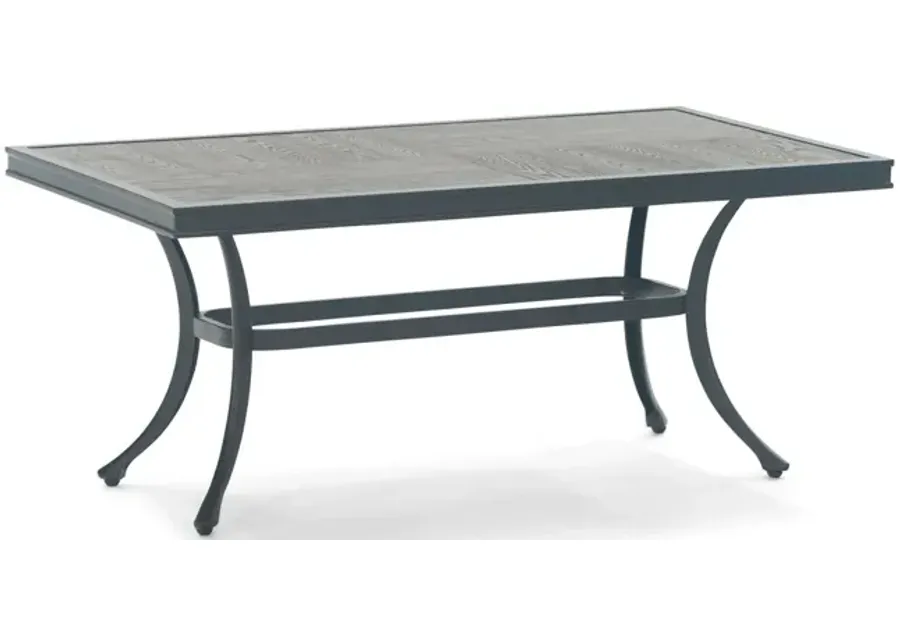 North Point Lodge Coffee Table 1 2930-north-point-lodge-coffee-table-1.webp