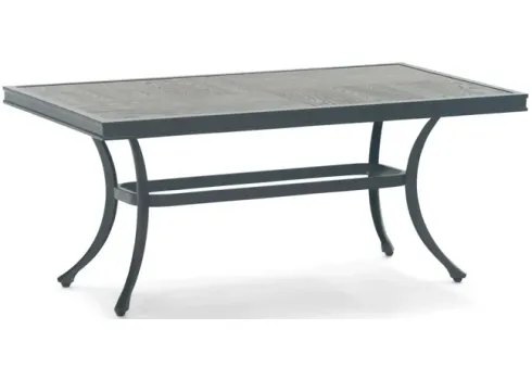 2930-north-point-lodge-coffee-table-1.webp
