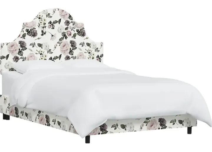 29312-barn-chic-cream-king-upholstered-bed-cream-1.webp
