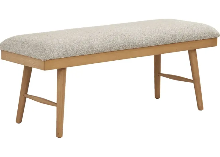 29319-viola-natural-bench-49-1.webp