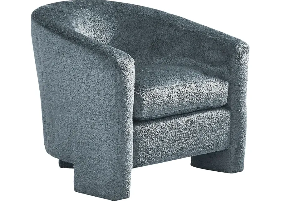 Dory Slate Blue Accent Chair-34 1 29324-dory-slate-blue-accent-chair-34-1.webp