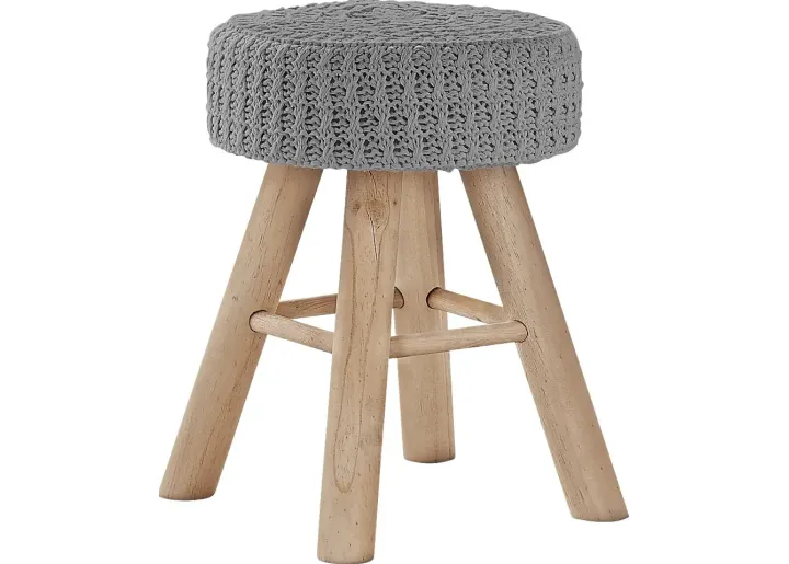 29348-taldeco-gray-ottoman-gray-1.webp