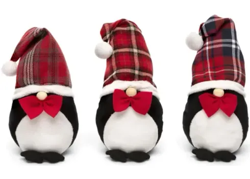 2935-assorted-penguins-1.webp