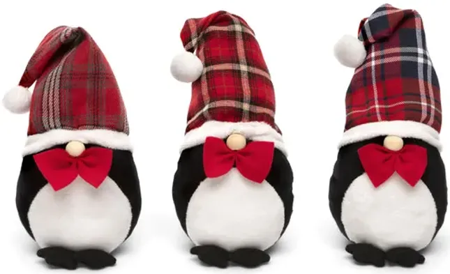 2935-assorted-penguins-1.webp