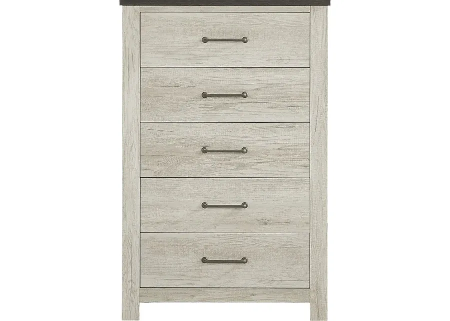 29354-abilene-white-chest-32-75-1.webp