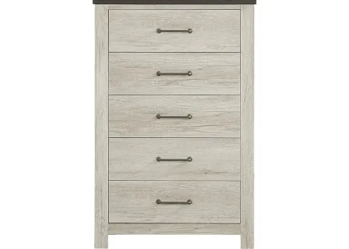 29354-abilene-white-chest-32-75-1.webp