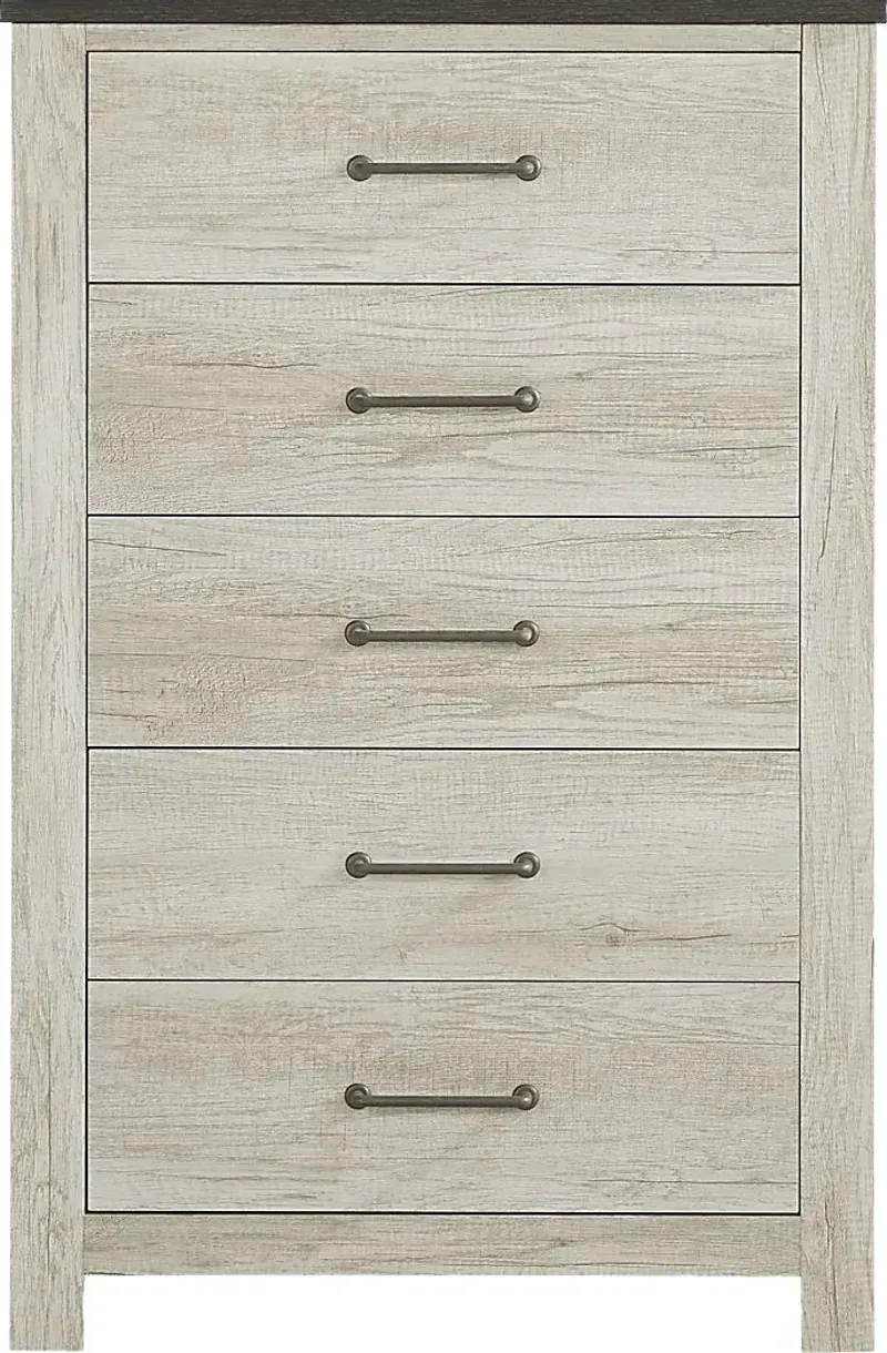 29354-abilene-white-chest-32-75-1.webp