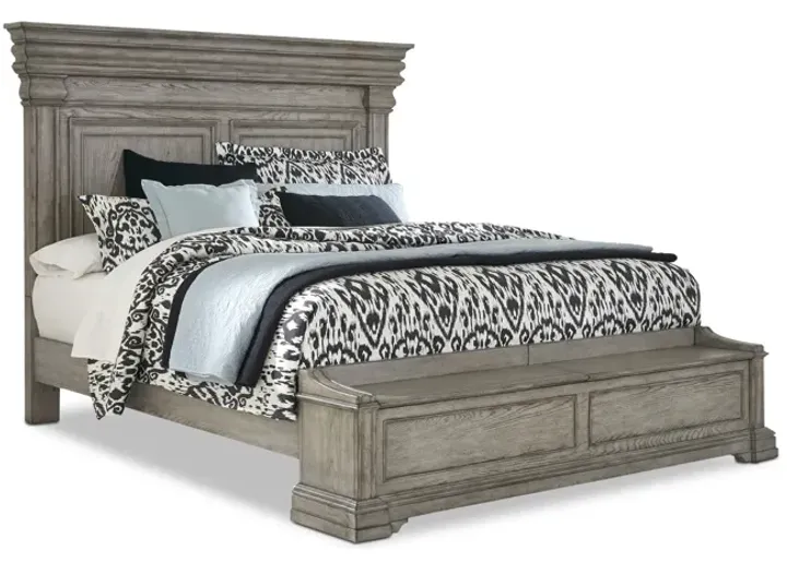 2937-cascade-storage-bed-queen-1.webp