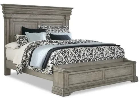 2937-cascade-storage-bed-queen-1.webp