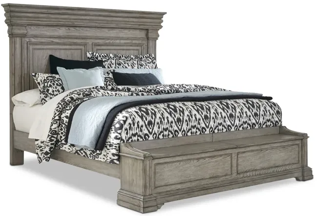 2937-cascade-storage-bed-queen-1.webp