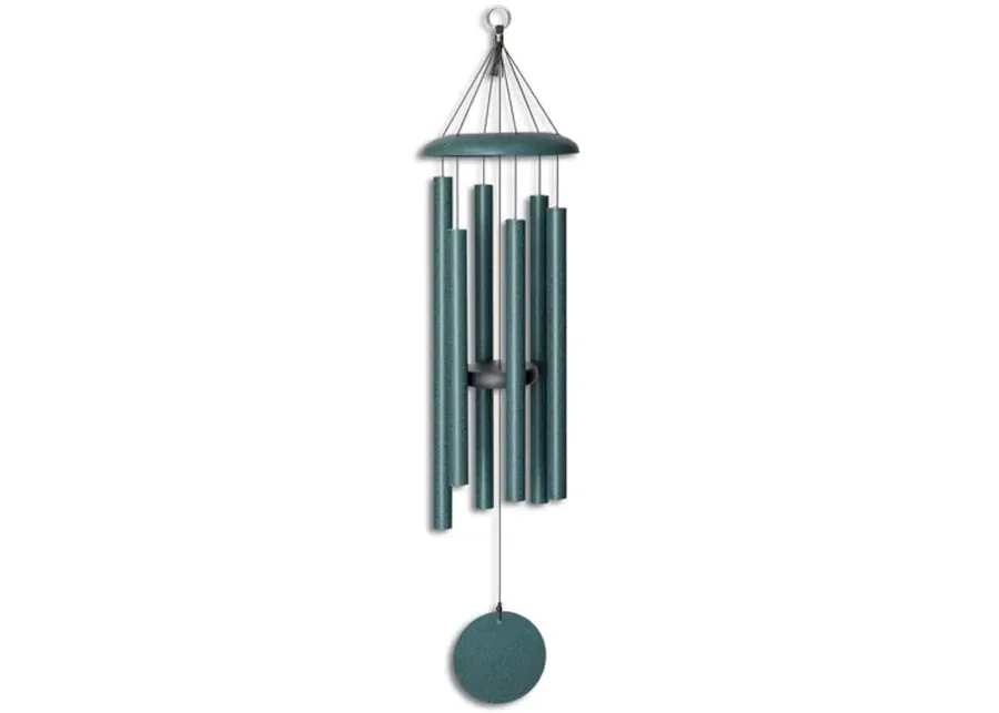 Corinthian Bells - Green 1 2938-corinthian-bells-green-1.webp
