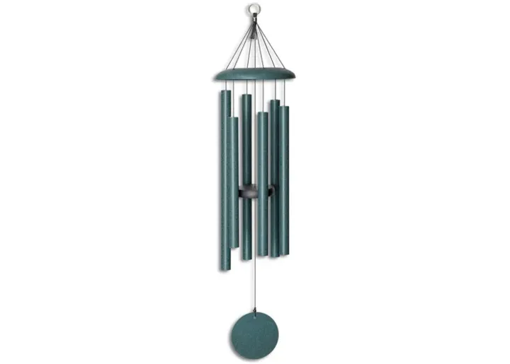 2938-corinthian-bells-green-1.webp