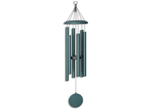 2938-corinthian-bells-green-1.webp