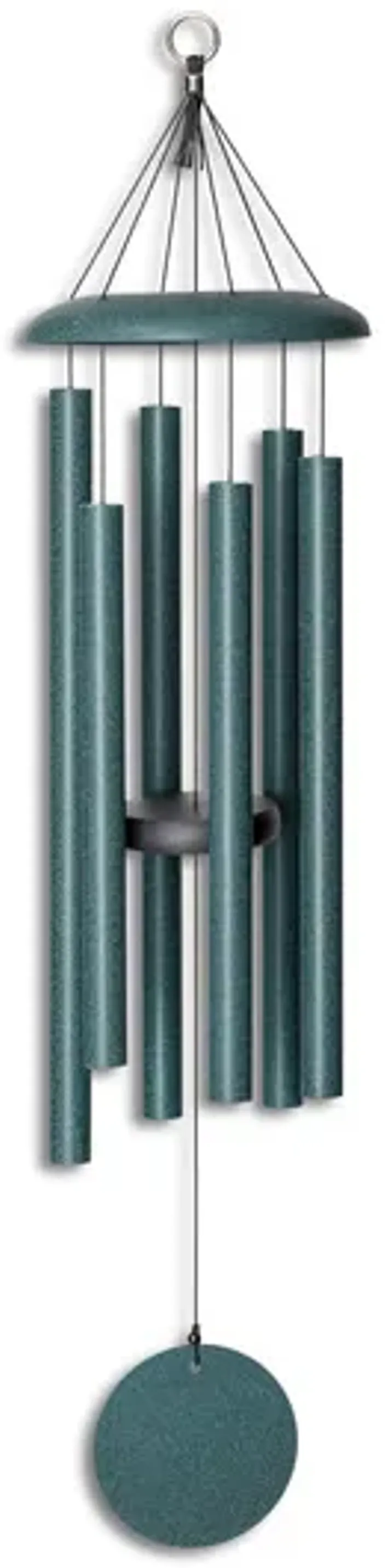 2938-corinthian-bells-green-4.webp Corinthian Bells - Green