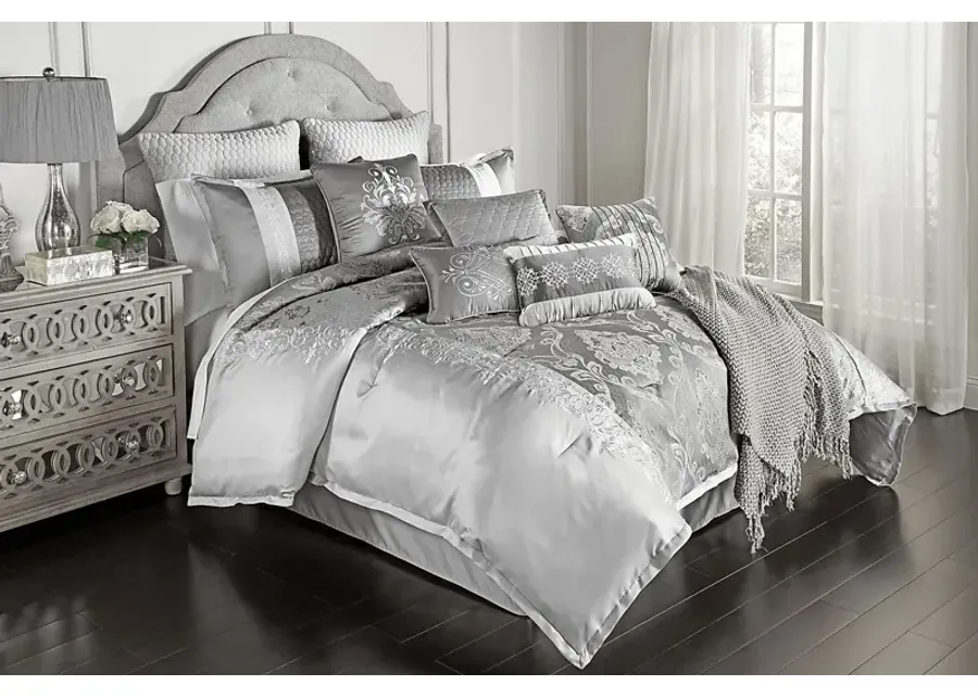 29381-anseor-gray-12-pc-queen-comforter-set-gray-1.webp