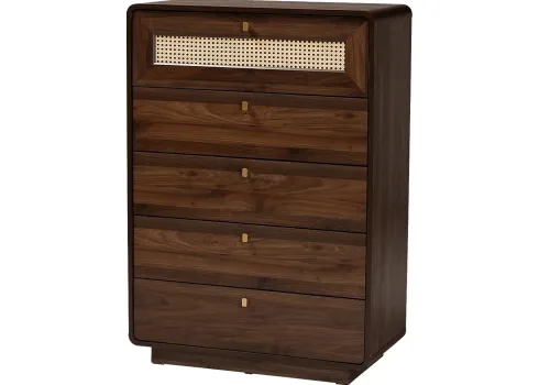 29383-glivens-brown-chest-brown-1.webp