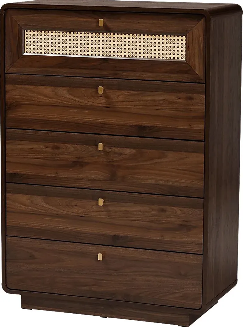 29383-glivens-brown-chest-brown-1.webp