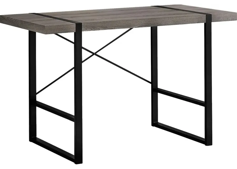 Carnahan Dark Taupe Desk-Taupe 1 29393-carnahan-dark-taupe-desk-taupe-1.webp