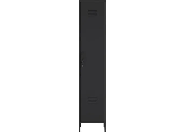29407-hebnigan-black-storage-cabinet-15-1.webp
