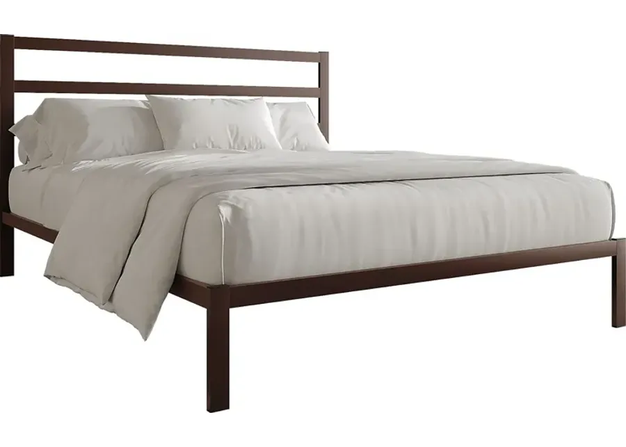 29432-mazefruit-brown-king-bed-brown-1.webp