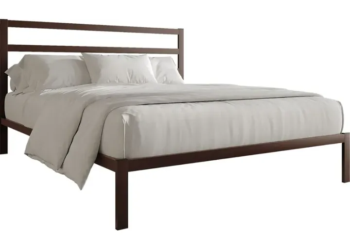 29432-mazefruit-brown-king-bed-brown-1.webp