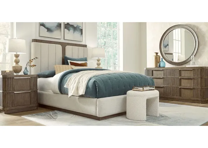 29441-sausalito-brown-5-pc-king-upholstered-bedroom-1.webp