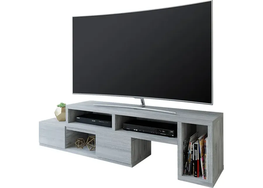 29444-beddiac-gray-adjustable-82-in-console-gray-1.webp