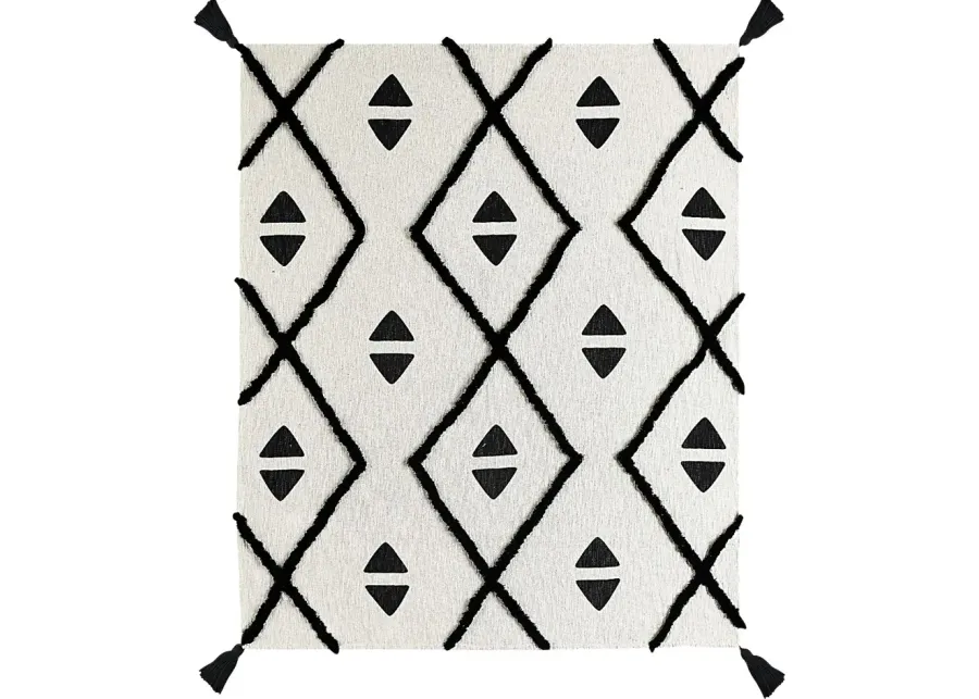 29458-hookstone-iii-black-throw-blanket-black-white-1.webp